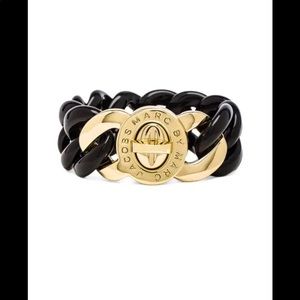 MARC JACOBS BRACELET